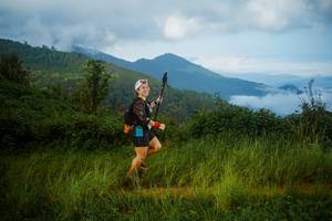 BIB: 
                            <button type="button" onclick="openModal(25005931)" class="btn btn-primary btn-sm float-right btn-popup" data-toggle="modal" data-target=".modal-high-quality">
                        <i class="fas fa-shopping-cart"></i> Add to Cart
                    </button>
                                            <button type="button" onclick="isThisMe(25005931, true)" class="btn btn-success btn-sm float-right btn-popup btn-isme hidden" data-toggle="tooltip" data-placement="bottom" title="นี่คือรูปของคุณใช่ไหม คลิกที่นี่เพื่อเอาเข้าอัลบั้ม">
                        <i class="fas fa-plus"></i> Add to album
                    </button>
                    <button type="button" onclick="isThisMe(25005931, false)" class="btn btn-warning btn-sm float-right btn-popup btn-isnotme hidden">
                        <i class="fas fa-ban"></i> Remove from album
                    </button>